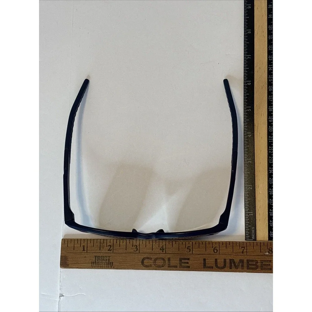 Nike Radeon 2 M FV2406 410 52-20-145 Sunglasses